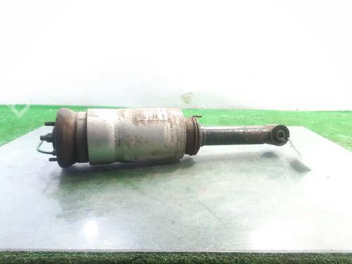 Used Left front shock absorber LAND ROVER DISCOVERY III (L319) 2.7 TD 4x4 (190 hp) 6925787