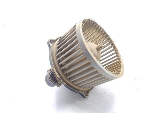 Heater blower motor FORD RANGER (ET)  | BP26694363M62 