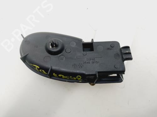 Venstre fortil invendig håndtag FORD FOCUS I (DAW, DBW)  | BP29904120I13
