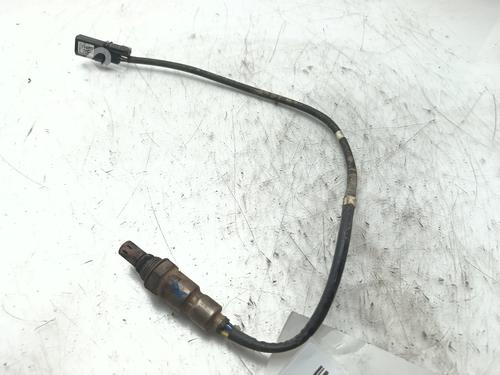 Used Electronic sensor Electronic sensor SEAT ARONA (KJ7, KJP) [2017-2026] 35894735 35894735