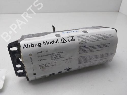 Used Passenger airbag Passenger airbag SKODA OCTAVIA II Combi (1Z5) 2.0 TDI (140 hp) 39690948 39690948