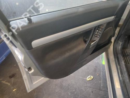 Warning switch OPEL VECTRA C (Z02) | BP40045234I22 - Image 10