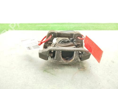 Left rear brake caliper VOLVO V60 I (155) 2.4 D6 Plug in Hybrid AWD | BP29719797M107 