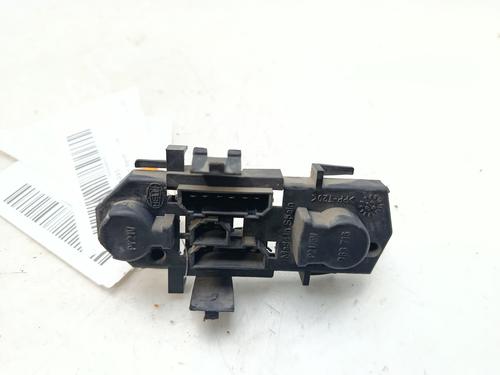  - Image 3