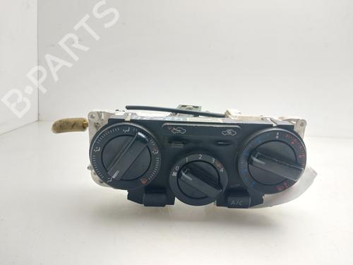 Used Climate control Climate control 38642345 38642345