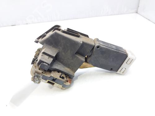 Rear right lock MITSUBISHI CARISMA (DA_)  | BP11218117C99 