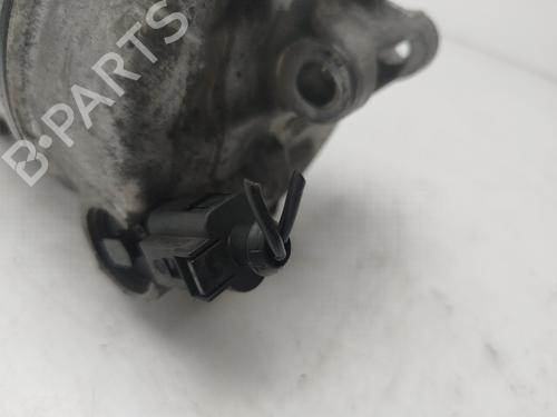 AC compressor VW GOLF V (1K1)  | BP32337881M34  - Image 5