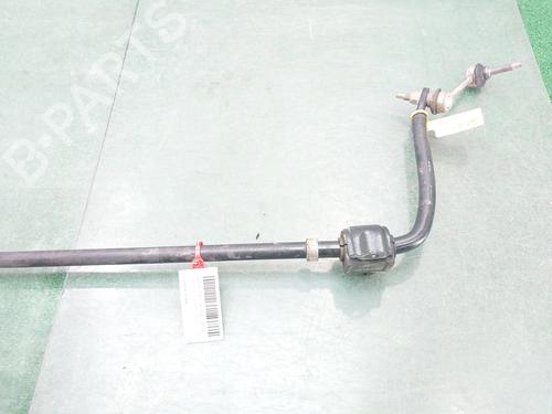 Anti roll bar LAND ROVER DISCOVERY IV (L319)  | BP12441068M96 