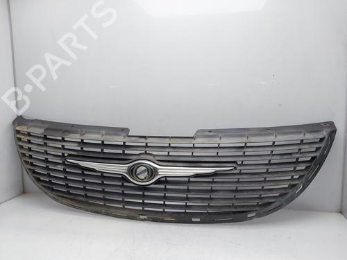 Grille CHRYSLER VOYAGER IV (RG, RS) 2.5 CRD | BP16303708C40 