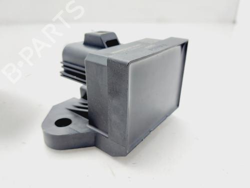 Electronic sensor FORD KUGA III (DFK)  | BP29719434M84 