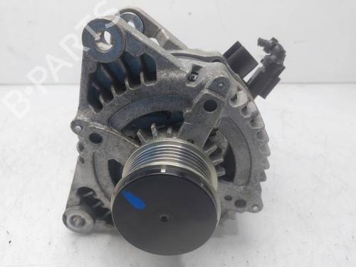 Generator Generator 39525348 39525348