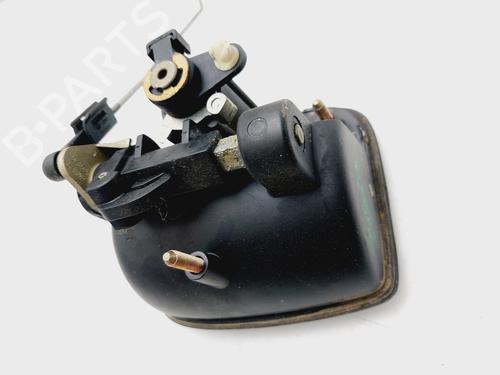 Tailgate handle SEAT IBIZA II (6K1) 1.9 D | BP18147135C132 