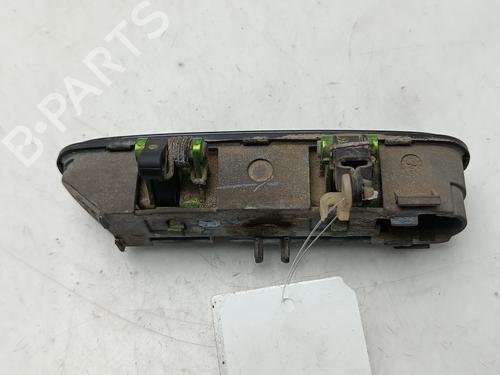 Front right exterior door handle AUDI ALLROAD C5 (4BH) 2.5 TDI quattro | BP29821009C129 