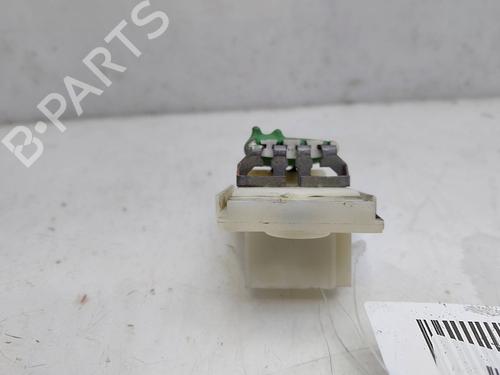 Heater resistor FORD MONDEO II Saloon (BFP) 1.8 i | BP16579556M108 