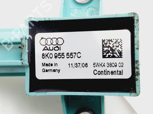 Electronic sensor AUDI A4 B8 Avant (8K5) | BP31316414M84