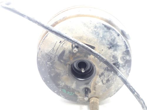 Servo brake MG MG ZS 2.0 TD | BP10358281M42 