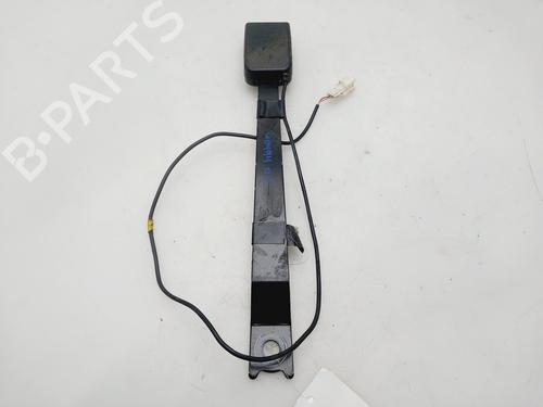seat-buckle-nissan-qashqai-i-j10-nj10-2006-2007-2008-2009-2010-2011-2012-2013-2014-2015-32411252 main image