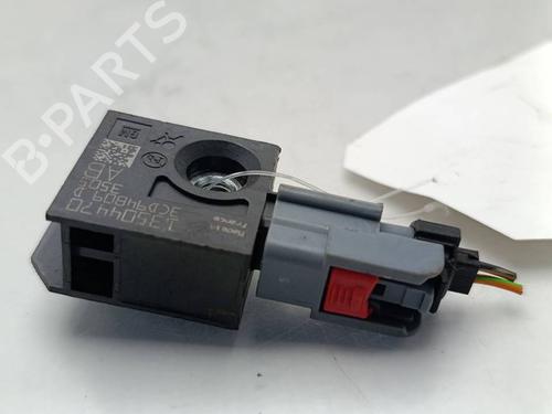 Electronic sensor OPEL ZAFIRA TOURER C (P12) | BP40006757M84 - Image 3