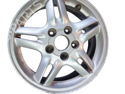 Rim HONDA CR-V I (RD) 2.0 16V 4WD (RD1, RD3) | BP29869447C45