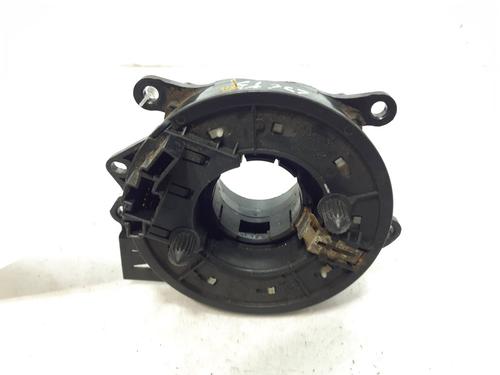 squib-airbag-bmw-x3-e83-20-d-6131837644391-2003-2004-2005-2006-2007-2008-2009-2010-2011-9424110 main image