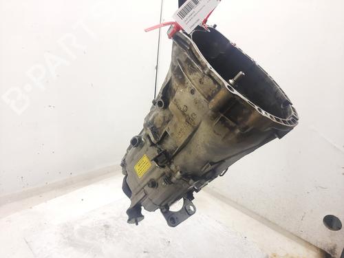 Gearbox BMW 3 (E46) 316 i | BP32234445M3