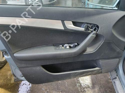 Switch AUDI A3 Sportback (8PA) 1.6 FSI | BP39095096I30 - Image 9