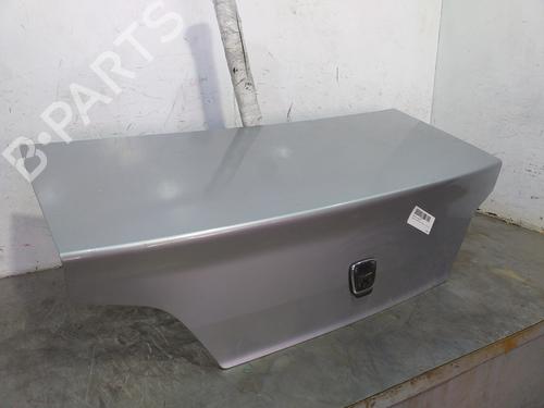Tailgate PEUGEOT 406 (8B)  | BP22344687C6 