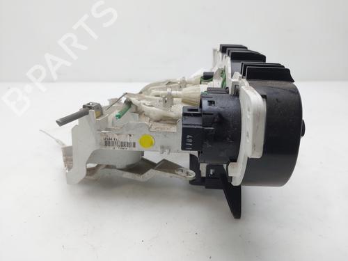 Climate control KIA PICANTO I (SA) 1.1 | BP17903220I5 