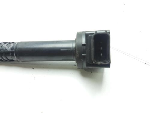 BP17621720M94 | Ignition coil HONDA ACCORD VII (CL, CN) 2.0 (CL7) BP17621720M94