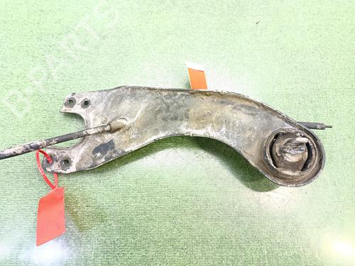 Left rear suspension arm KIA CEE'D (JD) | BP33649323M14 - Image 2