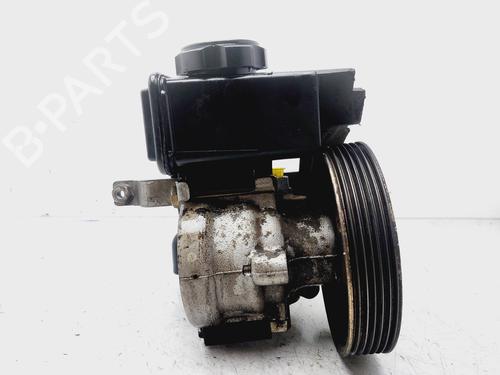 Steering pump CITROËN XSARA Coupe (N0) 2.0 HDI 90 | BP28369188M99 