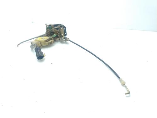 Front right lock KIA SORENTO I (JC)  | BP24948922C97 