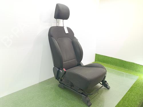 Left front seat KIA CARENS IV 1.7 CRDi | BP36753303C15 - Image 7