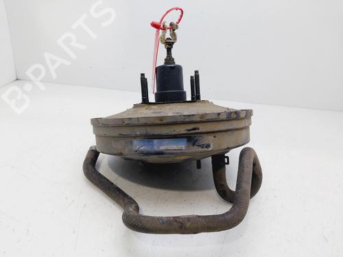Servo brake HONDA CIVIC VI Hatchback (EJ, EK) 1.4 i S (EJ9) | BP30138220M42