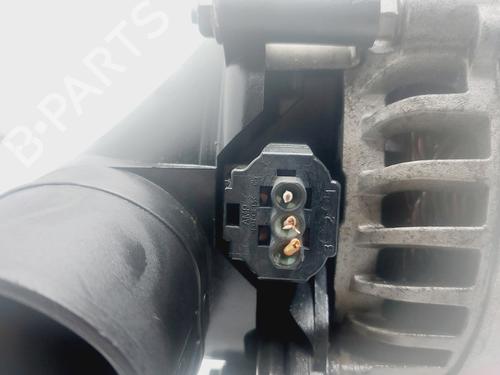Alternator FORD MONDEO III Saloon (B4Y) 1.8 16V | BP29514725M7 