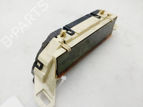 Display monitor CITROËN C4 I (LC_)  | BP31143974C48 