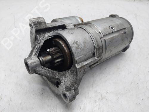 Used Starter Starter 36908375 36908375