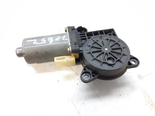 Right front window motor FORD FIESTA V (JH_, JD_) 1.4 16V | BP8328071E20 
