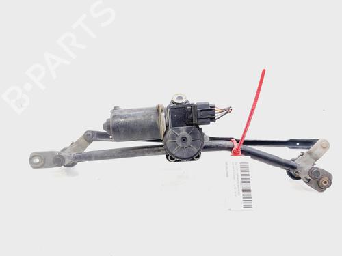 Front wiper motor KIA CEE'D Hatchback (ED)  | BP26694330M29 