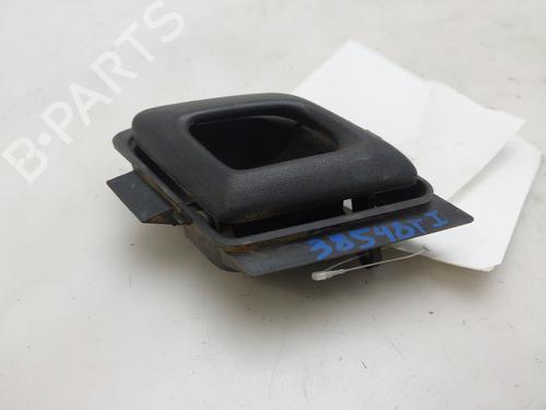 Rear left interior door handle SEAT CORDOBA (6K1, 6K2) 1.4 i | BP27272093I15 