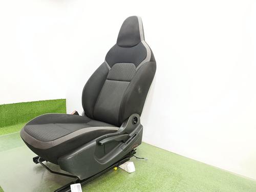 Left front seat NISSAN JUKE (F16_)  | BP38017597C15  - Image 5