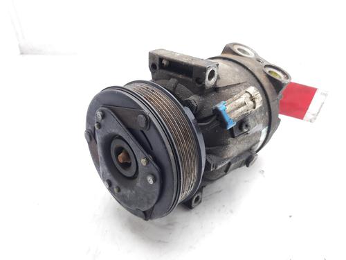 AC compressor OPEL VECTRA B (J96) 1.6 i 16V (F19) | BP17902199M34 