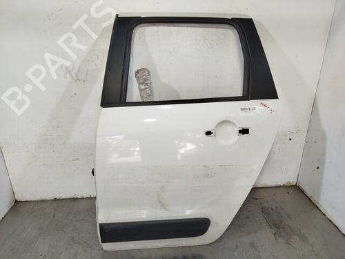 BP32871053C4 main image