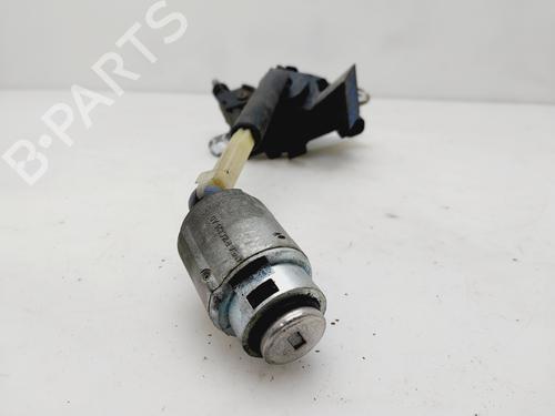 Hood lock FORD FOCUS II (DA_, HCP, DP) | BP31146547C133