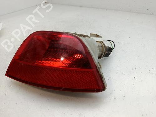 Rear bumper left light FORD FOCUS II (DA_, HCP, DP) | BP31946622C81