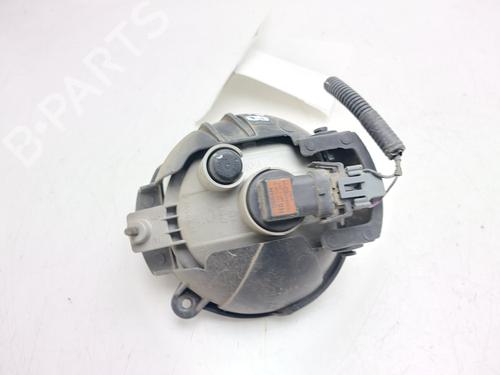 Left front fog light CHEVROLET CAPTIVA (C100, C140) 2.0 D | BP37241789C30 - Image 4