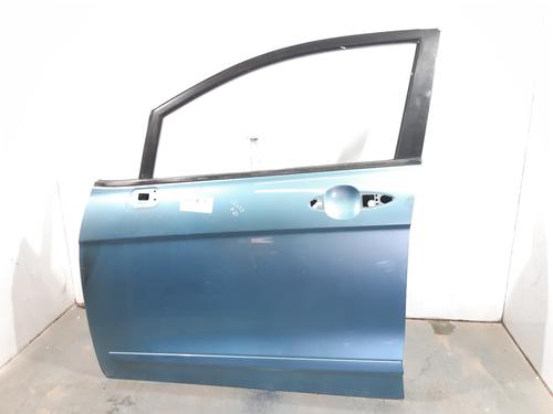 Porta anteriore sinistra HONDA FR-V (BE) 2.0 (BE3) (150 hp) 9212533