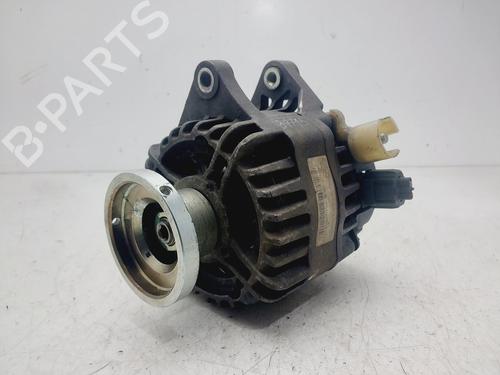 Generator FORD FOCUS II (DA_, HCP, DP) 1.8 TDCi (115 hp) 29869460