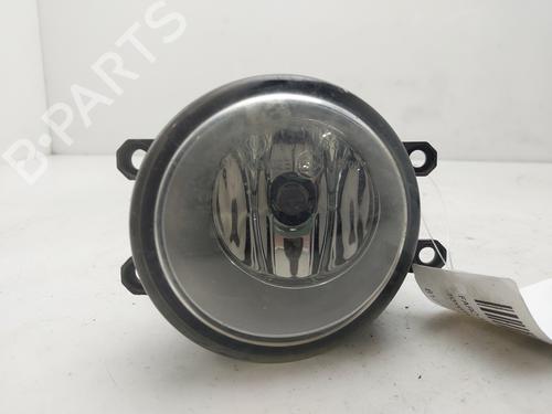Used Left front fog light Left front fog light 37026527 37026527