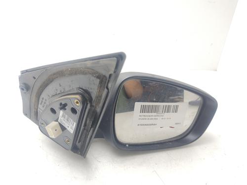 Used Right mirror HYUNDAI i30 (GD) [2011-2025]  30194611